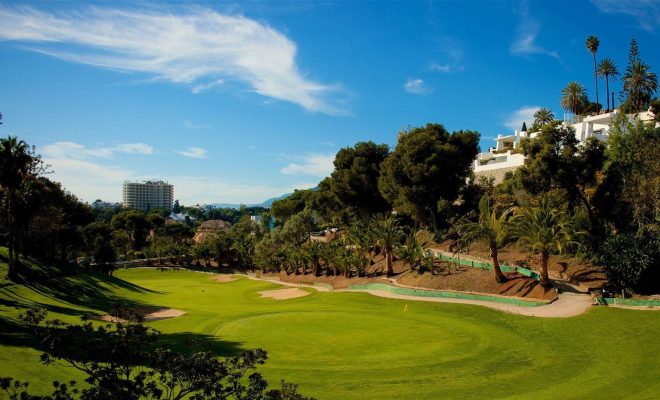 Rio Real Golf Club (7)