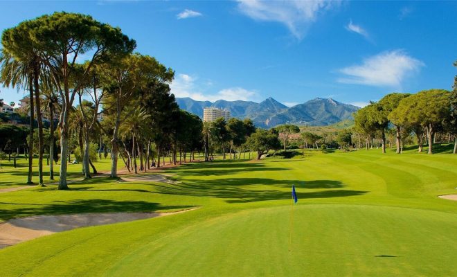 Rio Real Golf Club (8)
