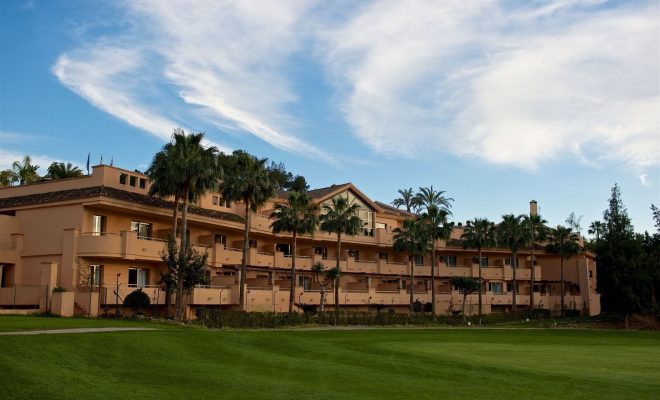 Rio Real Golf Club (9)