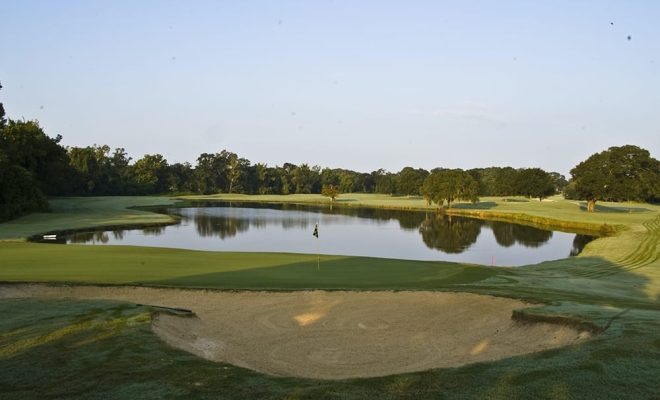 Santa Maria Golf & Country Club (6)