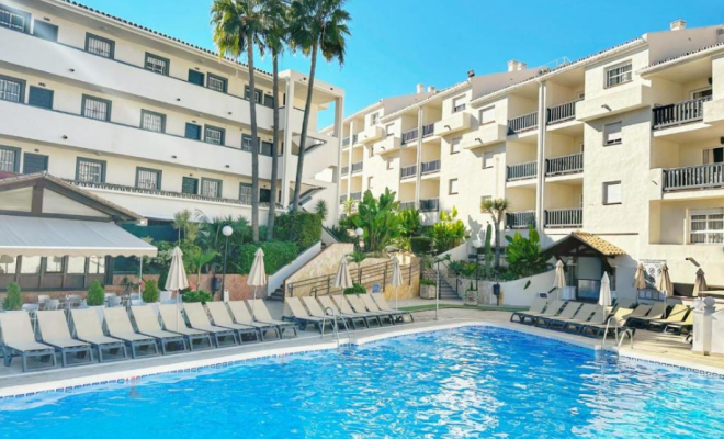 Screenshot 2025-08-12 133048