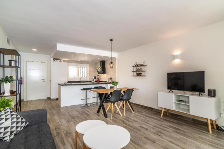 Screenshot 2026-03-02 122433 - Copy