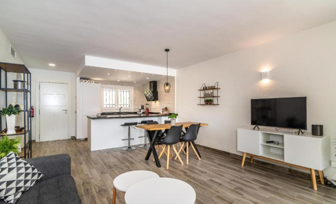 Screenshot 2026-03-02 122433 - Copy