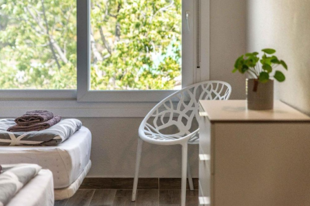 Screenshot 2026-03-02 122527 - Copy