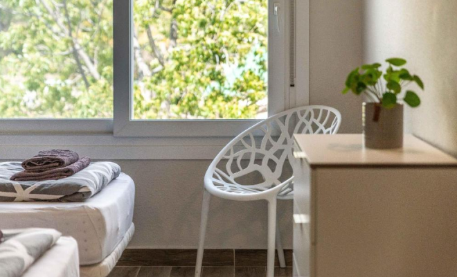 Screenshot 2026-03-02 122527 - Copy