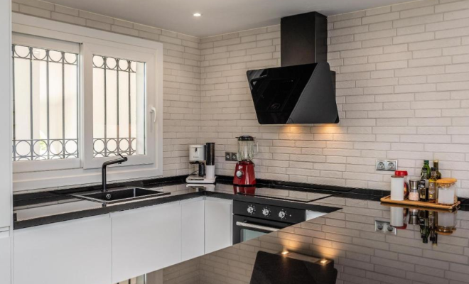 Screenshot 2026-03-02 122618 - Copy