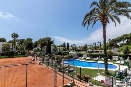 Screenshot 2026-03-02 122640