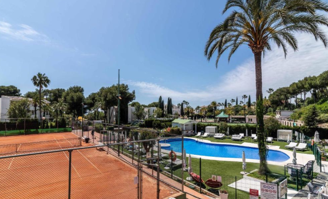 Screenshot 2026-03-02 122640