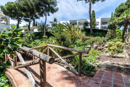 Screenshot 2026-03-02 122715