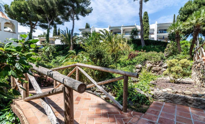 Screenshot 2026-03-02 122715