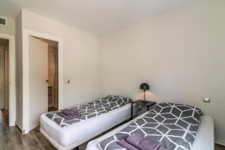 Screenshot 2026-03-02 122730