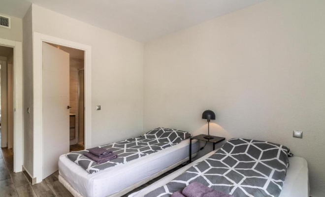 Screenshot 2026-03-02 122730