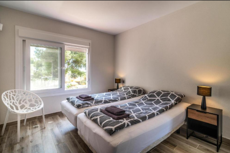 Screenshot 2026-03-02 122744