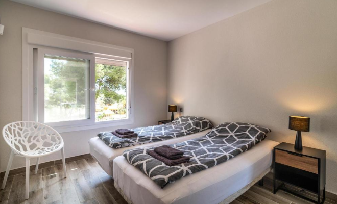 Screenshot 2026-03-02 122744