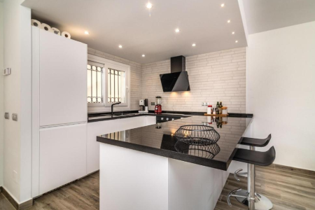 Screenshot 2026-03-02 122811