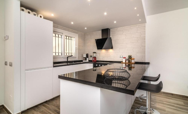 Screenshot 2026-03-02 122811