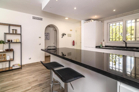 Screenshot 2026-03-02 122828