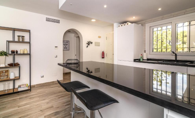 Screenshot 2026-03-02 122828