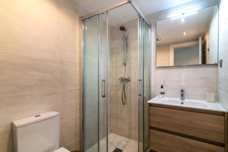 Screenshot 2026-03-02 122912