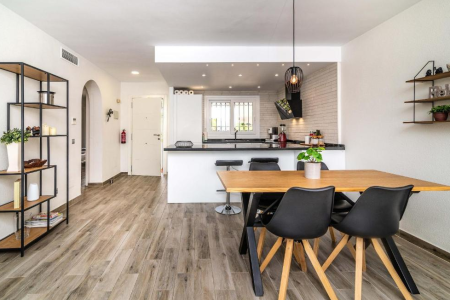 Screenshot 2026-03-02 122926