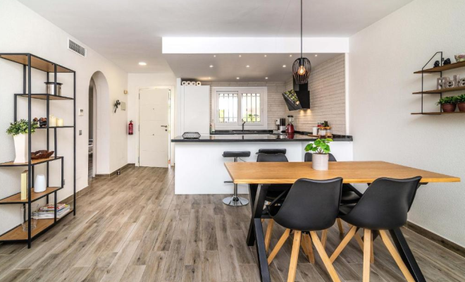 Screenshot 2026-03-02 122926