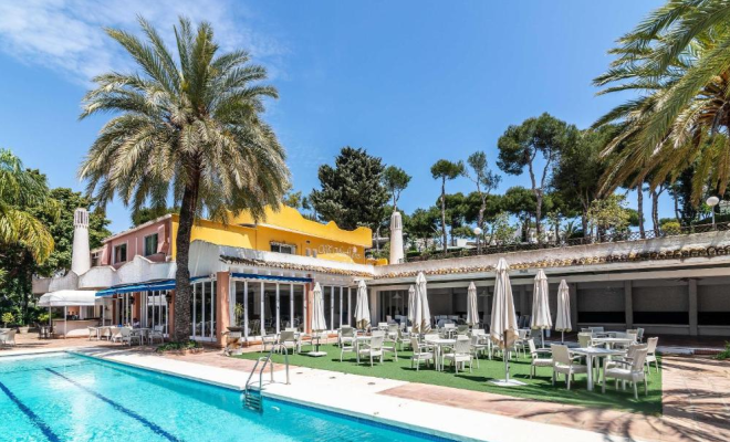 Screenshot 2026-03-02 122945