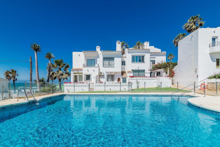 Screenshot 2026-03-24 132858 - Copy