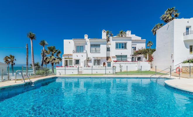 Screenshot 2026-03-24 132858 - Copy