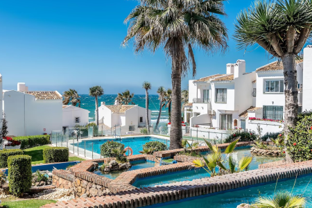 Screenshot 2026-03-24 132935 - Copy