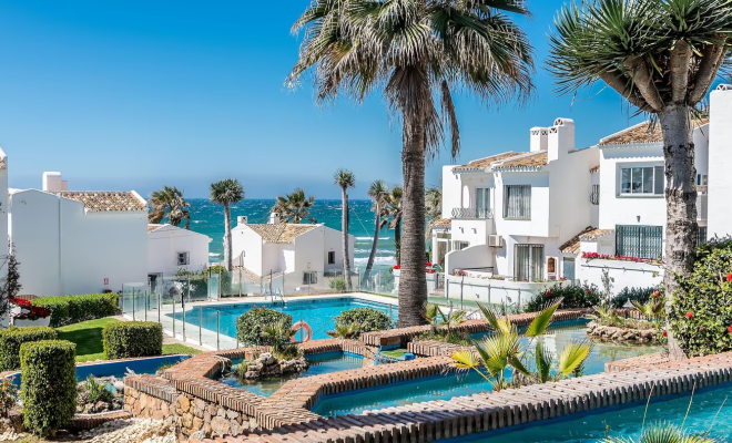 Screenshot 2026-03-24 132935 - Copy