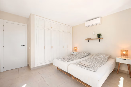 Screenshot 2026-03-24 133012 - Copy