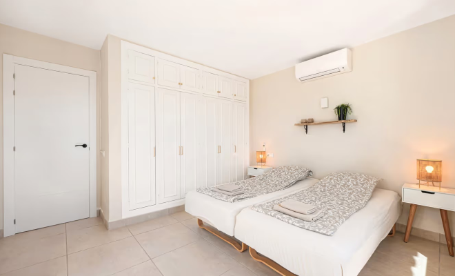 Screenshot 2026-03-24 133012 - Copy