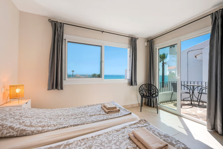 Screenshot 2026-03-24 133043 - Copy