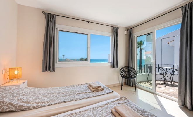 Screenshot 2026-03-24 133043 - Copy