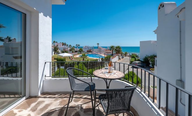 Screenshot 2026-03-24 133101 - Copy