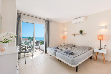 Screenshot 2026-03-24 133146 - Copy