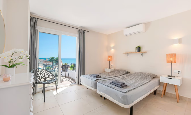 Screenshot 2026-03-24 133146 - Copy