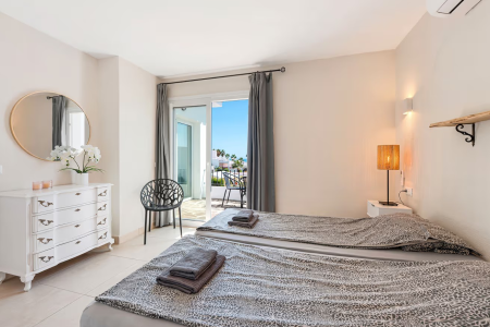 Screenshot 2026-03-24 133203 - Copy