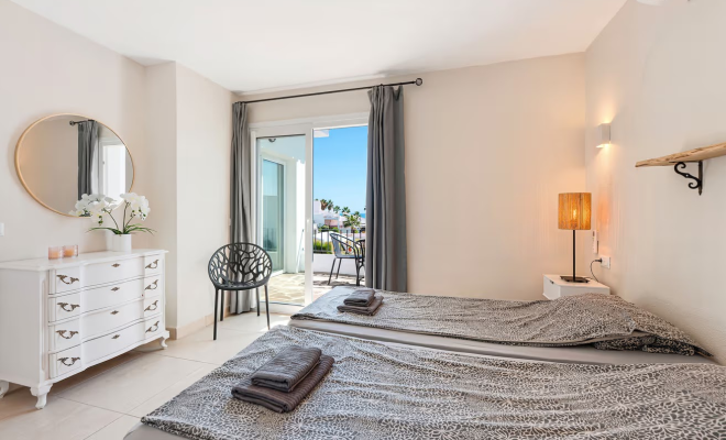 Screenshot 2026-03-24 133203 - Copy