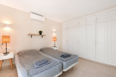 Screenshot 2026-03-24 133220 - Copy