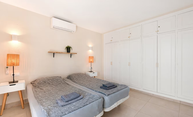 Screenshot 2026-03-24 133220 - Copy