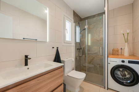 Screenshot 2026-03-24 133242 - Copy