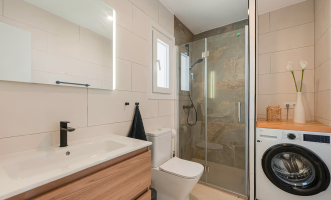 Screenshot 2026-03-24 133242 - Copy