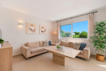 Screenshot 2026-03-24 133302 - Copy