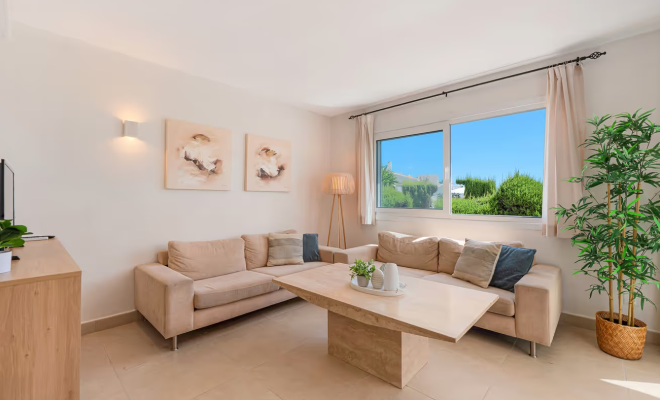 Screenshot 2026-03-24 133302 - Copy