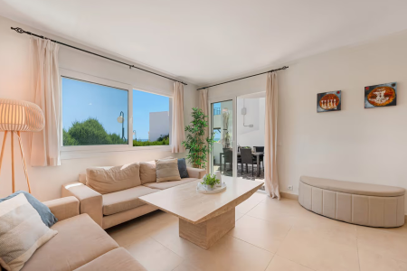 Screenshot 2026-03-24 133327