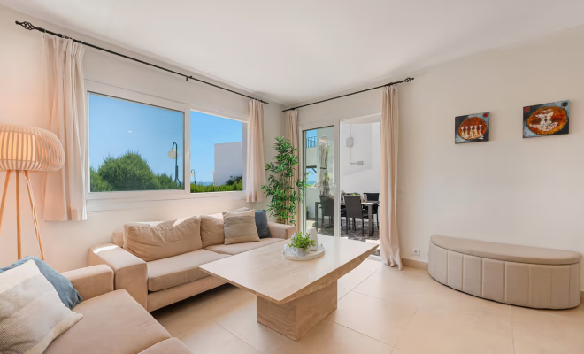 Screenshot 2026-03-24 133327