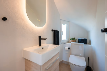 Screenshot 2026-03-24 133344