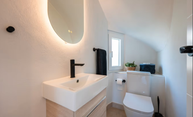 Screenshot 2026-03-24 133344