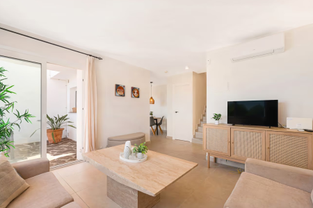 Screenshot 2026-03-24 133359